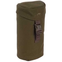 TT Bottle Holder 1l, Flaschenhalter "Olive"