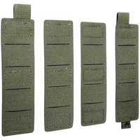 tt-sgl-molle-adapter-set-oliv-adapter-zur-befestigung-von-taschen-mit-molle-system
