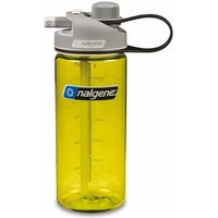 Nalgene NG MultiDrink green 0,6l ""