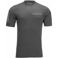 Clawgear Instructor Shirt MK III LW - wolf grey, shooting range, tactical "M"