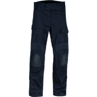 invader-gear-predator-combat-pant-navy-militaerhose-kampfhose-l