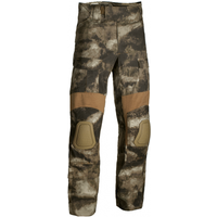 Invader Gear Predator Combat Pant Stone Desert - Militärhose Kampfhose "S"