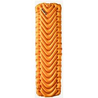 KLYMIT Isomatte Insulated Static V Ultralite SL ""
