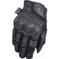 Mechanix Wear Breacher Einsatzhandschuh Securityhandschuh "S"