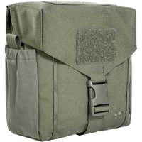 Tasmanian Tiger TT Canteen Pouch MKIII olive ""