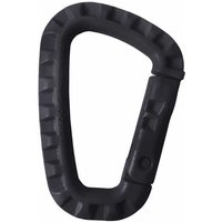 Taclink Karabiner "Khaki"