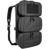 Tasmanian Tiger TT Modular Chest Rig Pack schwarz ""