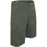 stryke-11-short-tdu-gruen-35