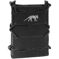 Tasmanian Tiger TT SGL Mag Pouch MCL schwarz - Magazin Tasche, Pistol Magazin Tasche, Einsatz Magazin Tasche ""