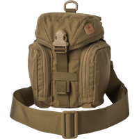 Helikon-Tex ESSENTIAL KITBAG - coyote ""