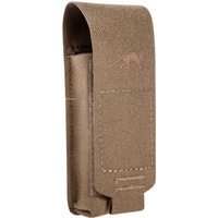 Tasmanian Tiger TT SGL Pistol Mag Pouch MKIII coyote braun ""