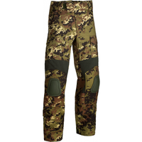 Invader Gear Predator Combat Pant Vegetato - Militärhose Kampfhose "M"