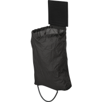 Direct Action SLICK Dump Pouch - Shadow Grey ""