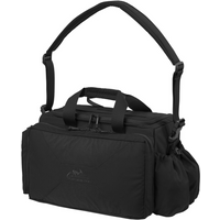 Helikon-Tex Mission Bag - Cordura - schwarz ""