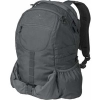 Helikon-Tex Raider 20l Rucksack Cordura shadow grau - taktischer Rucksack, tactical Backpack ""