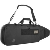 Tasmanian Tiger TT DBL Weapon Bag MRW, Waffentasche ""