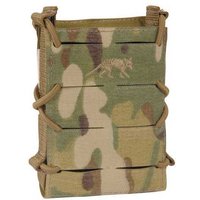 TT SGL Mag Pouch MCL "Olive"