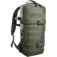 Tasmanian Tiger TT Essential Pack MK II IRR steingrau Rucksack ""