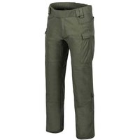 helikon-tex-mbdu-uniformhose-olive-gruen-taktische-pants-taktische-einsatzhose-xxl