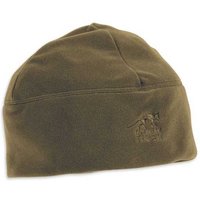 Tasmanian Tiger TT Fleece Cap oliv - Fleecemütze ""