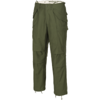 helikon-tex-m65-hose-nyco-sateen-oliv-taktische-outdoorhose-taktische-einsatzhose-m-long