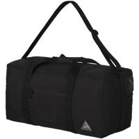 Direct Action Deployment Bag Small - schwarz, Transporttasche ""