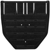 Direct Action MOSQUITO Hip Panel L black ""