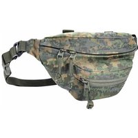 Tasmanian Tiger Modular Hip Belt Austro Tarn, Tarnanzug neu, austrian camouflage ""