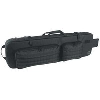 TT DBL Modular Rifle Bag schwarz ""