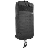 TT Bladder Pouch Extended schwarz - Volumenvariable Tasche für Trinksysteme mit MOLLE-Reverse-System ""
