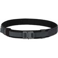 Helikon-Tex Cobra Modular Range Belt grau - Polizei Gürtel, Militär Gürtel, Einsatz Gürtel "XL"