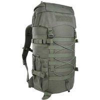 Tasmanian Tiger TT MIL OPS PACK 30 IRR steingrau-olive Rucksack ""