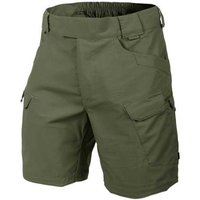 Helikon Tex UTS Shorts (Urban Tactical Shorts) 8.5 olive - taktische Short, taktische Einsatzhose "XXL"