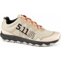 5.11 A/T Trainer Dune, 5.11 Schuhe "43 (US 9.5)"