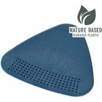 Light My Fire Schneidbrett Plus blue, outdoor, schneidunterlage, camping ""