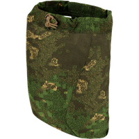 Direct Action DUMP POUCH - Cordura - PenCott WildWood ""