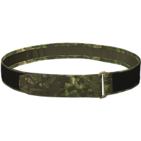 Helikon-Tex Mustang Inner Belt - Cordura - PenCott WildWood, Innengürtel "XL"