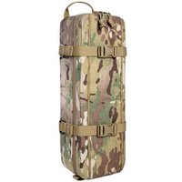Tasmanian Tiger TT Side Pocket 17 multicam, Seitentasche ""