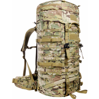 Tasmanian Tiger TT Base Pack 75 Multicam, Einsatzrucksack 75L ""