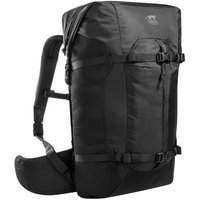 Tasmanian Tiger Sentinel 40 black Rucksack ""