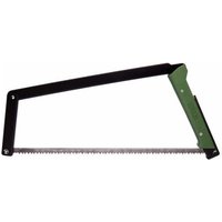 AGAWA BOREAL24 Faltsäge ""