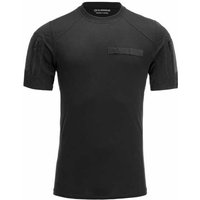 Clawgear Instructor Shirt MK III LW - schwarz, shooting range, tactical "L"
