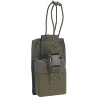 Tasmanian Tiger TT Tac Pouch 3 Radio olive ""