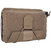 Tasmanian Tiger TT Wrist Office MKII coyote ""