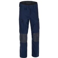 Clawgear Operarot Combat Pant MK.III ATS navy "36/32"