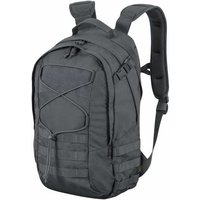Helikon-Tex EDC 21l Cordura Rucksack shadow grau - taktischer Rucksack, tactical Backpack ""