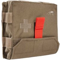 Tasmanian Tiger TT IFAK Pouch S MKII coyote braun ""