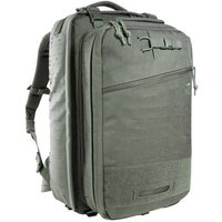 Tasmanian Tiger TT First Responder Move On MK II IRR steingrau - Militär Rucksack, BW Rucksack, Bundeswehr Rucksack, Armee Rucksack, Erste Hilfe ""