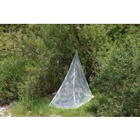 Brettschneider Moskitonetz impraegn. Expedition - Pyramide 1 ""
