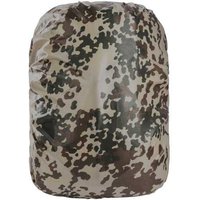 Tasmanian Tiger TT Raincover TL L 3-colour desert - Tasmanian Tiger, TT, Schutz und Tarnhülle, Bag ""